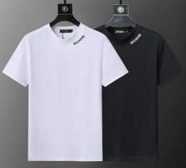 Picture of Balmain T Shirts Short _SKUBalmainM-3XL14m3103420699